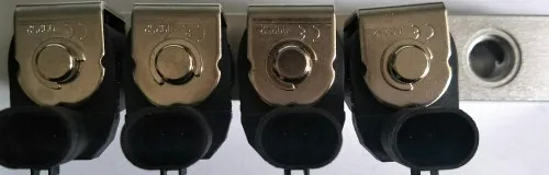 HTB1vEZKRpXXXXaDapXXq6xXFXXX3
