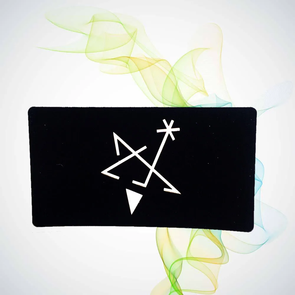 

Star Pentagram Waterproof Henna Tattoo Stencils Women Girl Kids Body Arm Feet Hands Art Tattoo Template For Airbrush Painting
