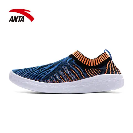 Anta outdoor shoes Clearance