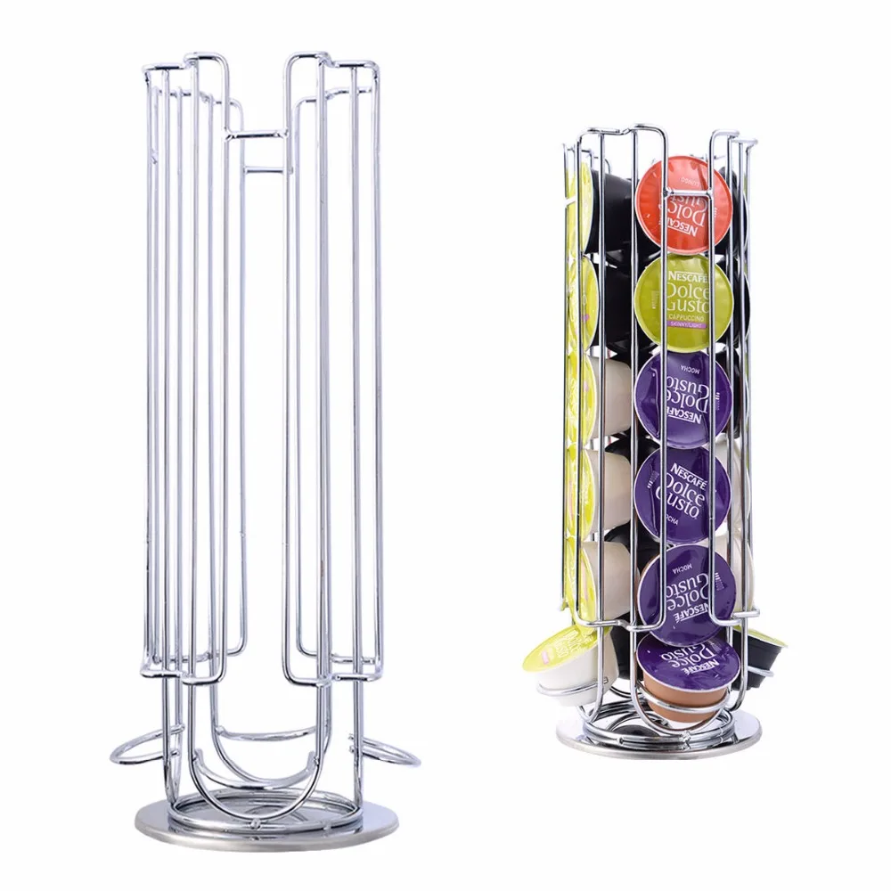 Nespresso dolce gusto капсулы. Держатель для капсул нескафе. Диспенсер для кофейных капсул dolce gusto. Ящик под капсулы dolce gusto. Диспенсер для кофейных капсул dolce gusto.