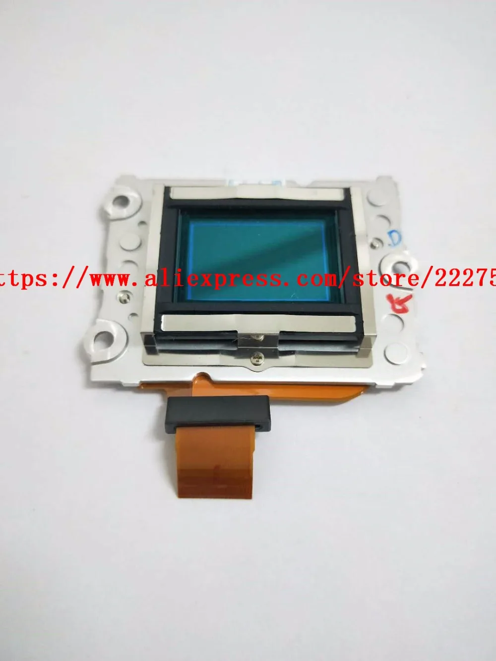 D40 (1)