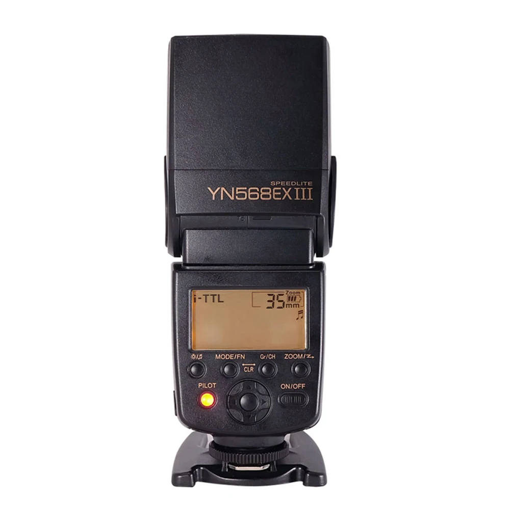 YN568EX III N (9)