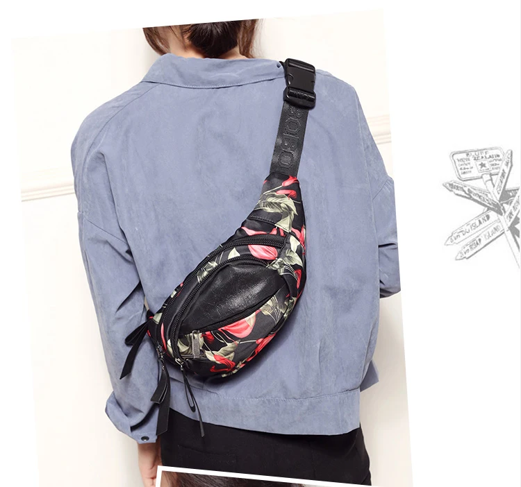 High Quality Bolsas e Malas