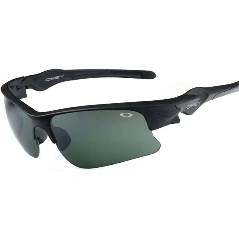 Glasses Ski outdoor sports glasses driver Sunglasses men and women sports sunglasses font b night b