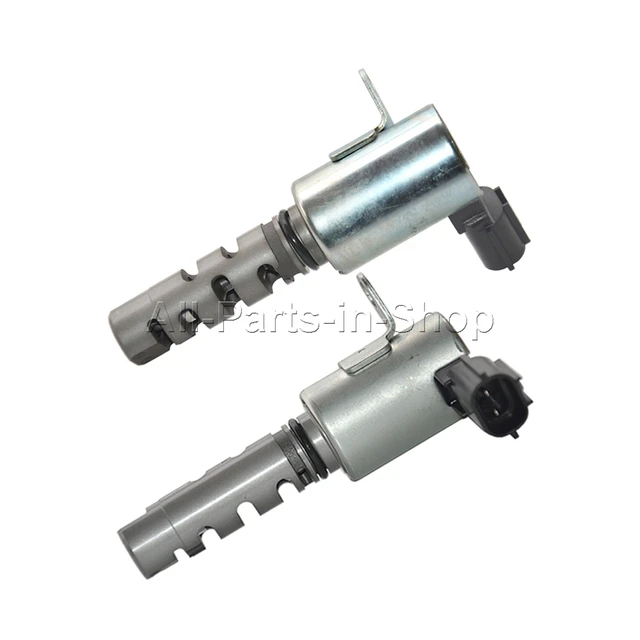 AP01 New 153400A010 Oil Control Valve Variable Timing Solenoid For