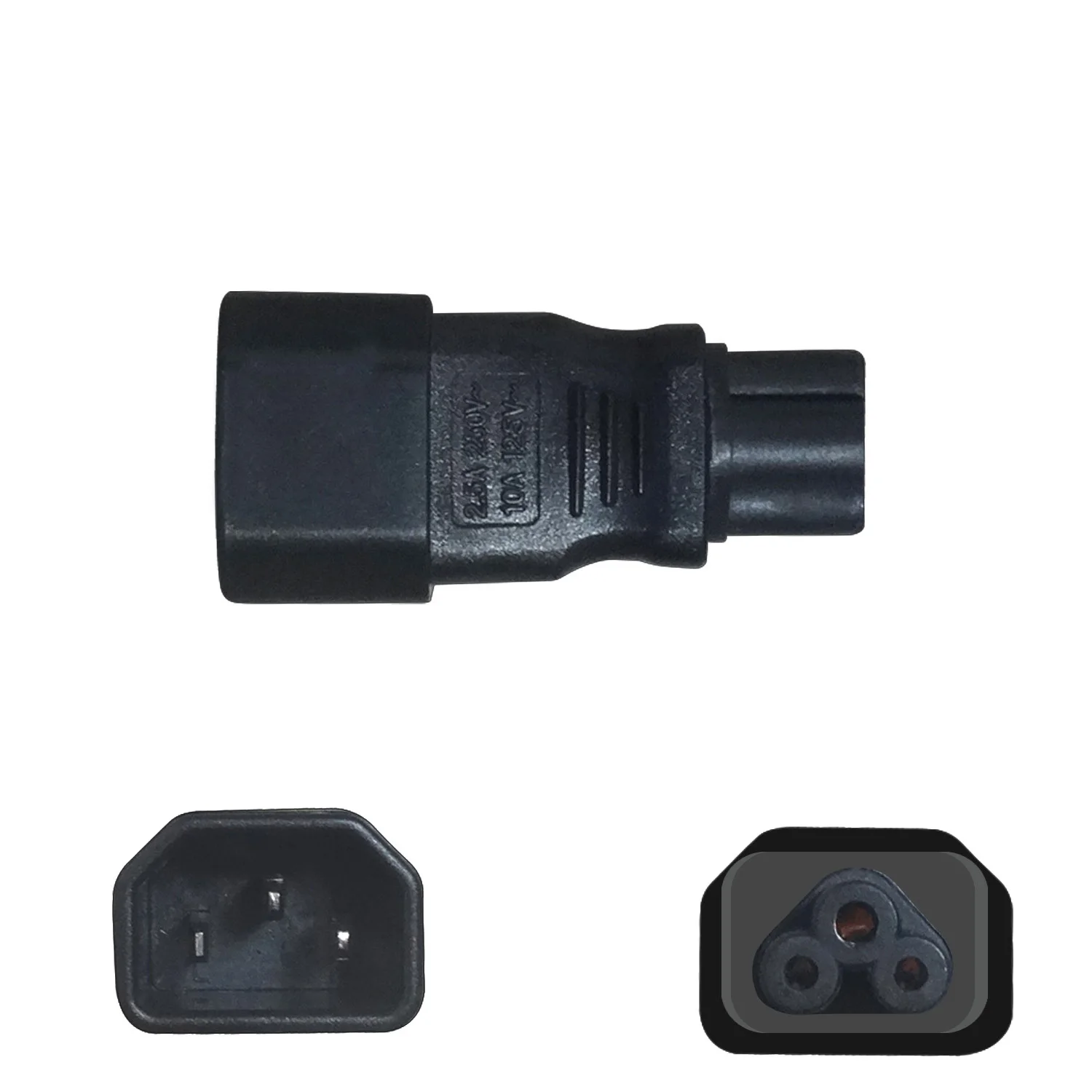 B175r вилка. Iec 320 c13. Переходник питания iec 320 c14. Переходник iec, шт. Переходник питания iec 320 c14.