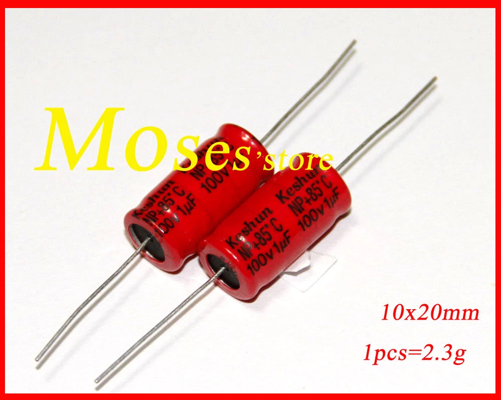 100v 1uf Axial Electrolytic Capacitor 10x20mm (10pcs) Hongkong post tracking  number Free Shipping|post office stamp price|capacitor suppliercapacitor  circuit - AliExpress