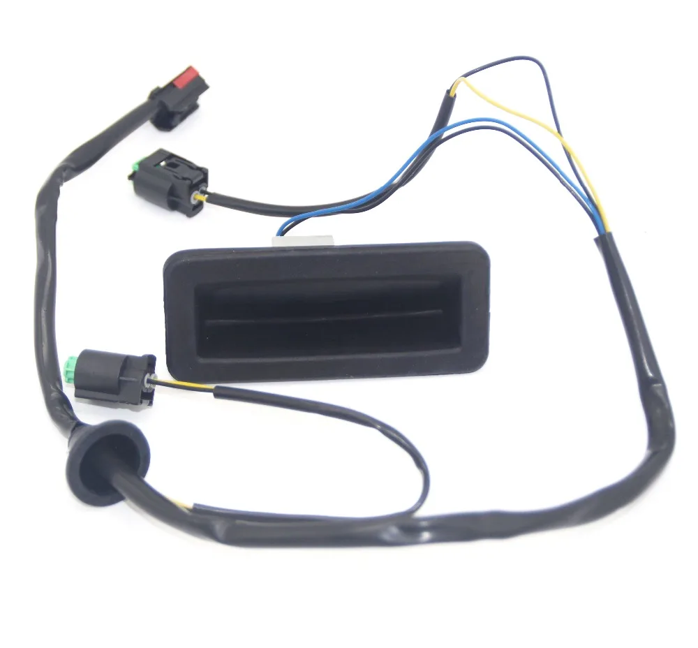 Doors Door Parts Land Rover Freelander 2 06 14 Front Left Door Lock Actuator Mechanism Vehicle Parts Accessories Doors Door Parts Land Rover Freelander 2 06 14 Front Left Door Lock Actuator Mechanism Vehicle Parts Accessories