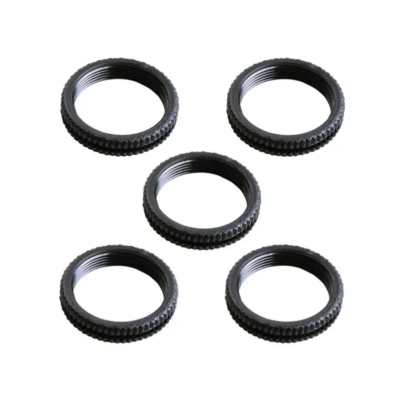 New 5PCS Lock Ring for RunCam M12 FPV Camera Lens For RC Racing Drone Quadcopter Spare Parts | Игрушки и хобби