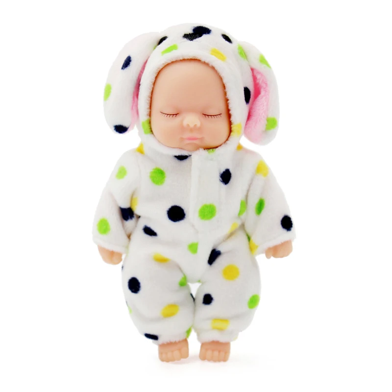 kawaii-lifelike-baby-dolls-plush-Bjd-bebe-doll-reborn-toys-Pendant-for-children-girls-Christmas-gift(1)