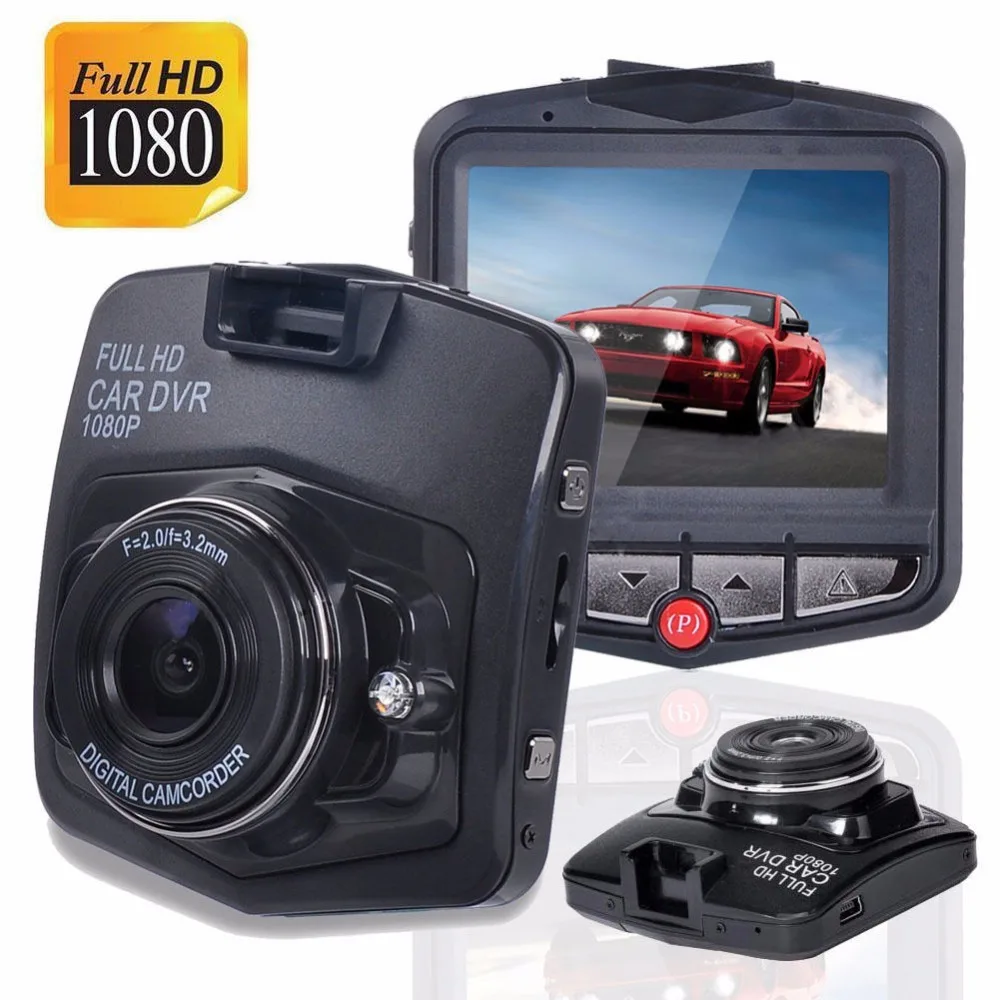 Видеорегистратор c dvr. Видеорегистратор podofo car camcorder. Видеорегистратор vehicle blackbox dvr gt300 a8. Миниатюрный видеорегистратор c-dvr-v01-1ch. Регистратор full hd car dvr 1080p.