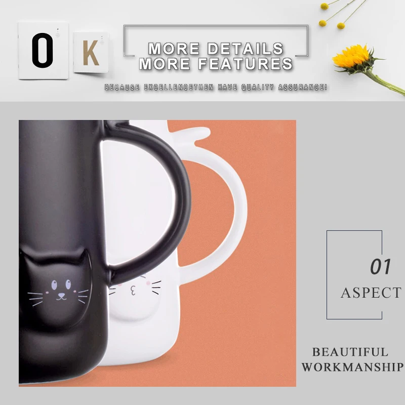 tea cup (3)
