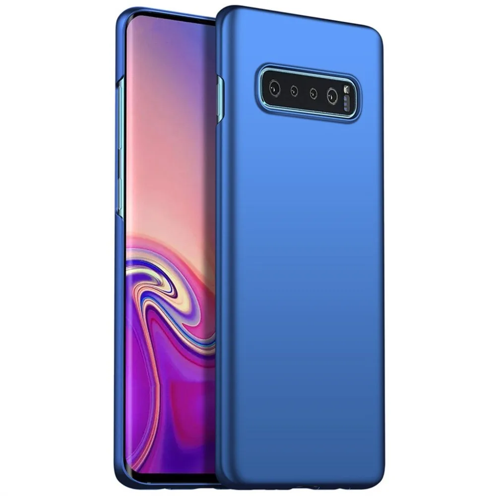 Роскошный чехол для samsung Galaxy S10 Plus, чехлы, чехол для Galaxy S10 S10E Lite E S 10E S10Plus, чехлы, PC защитный чехол s