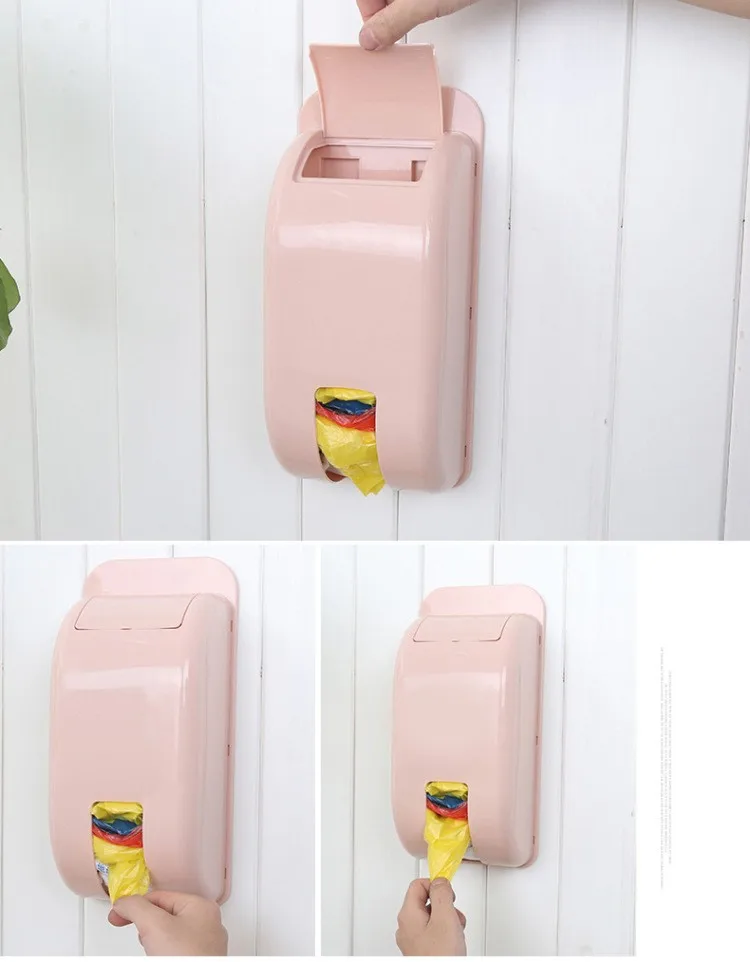 3276953737_351958790_conew1