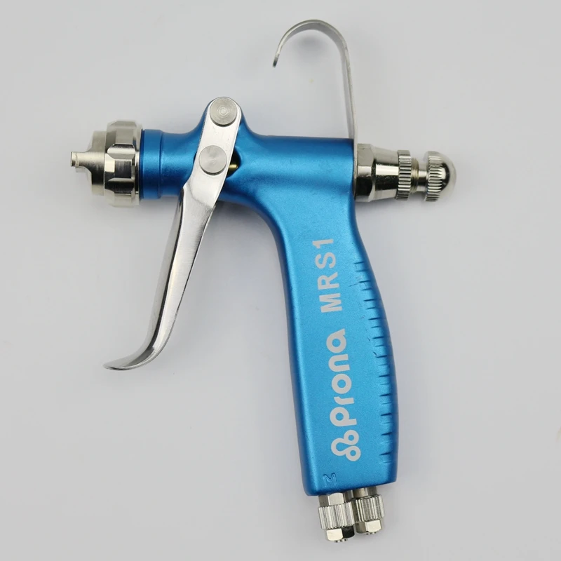 Airbrush Gun
