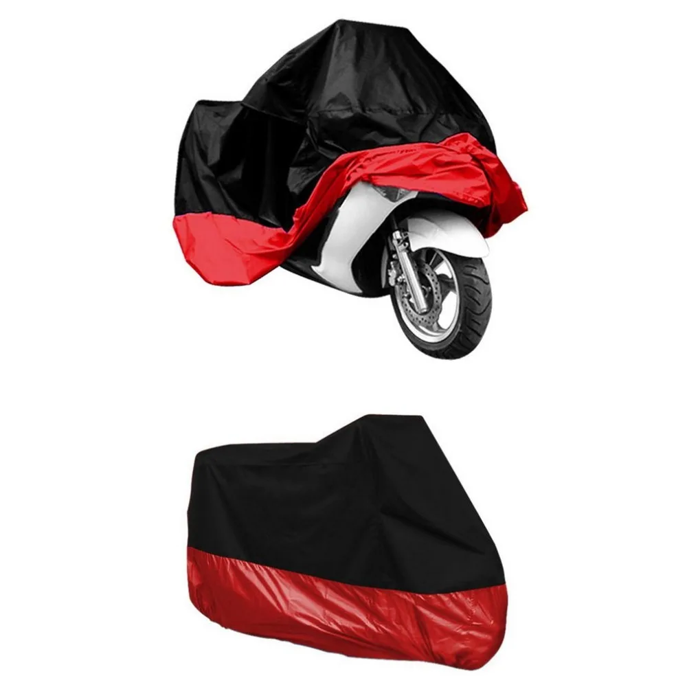 РњРѕС‚РѕС‡РµС…РѕР» Starks Scooter s