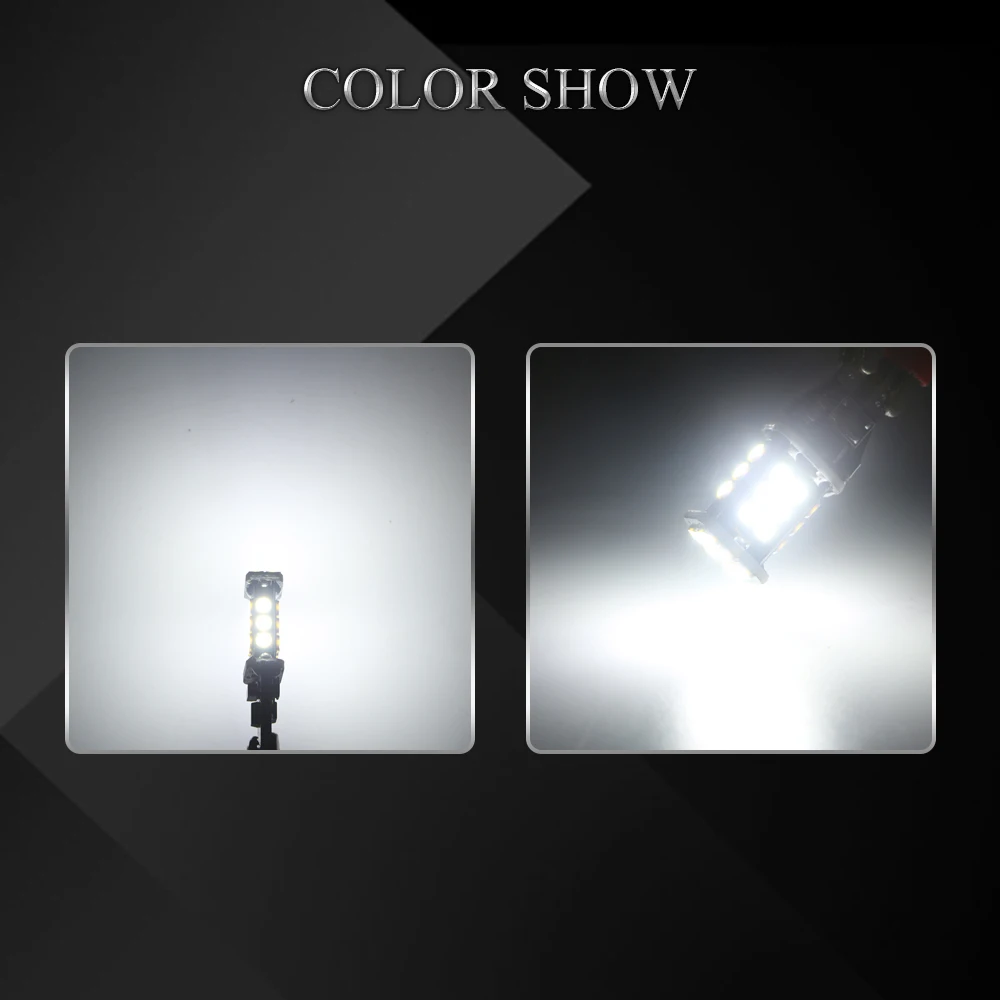 T15-3030-24SMD-C-5
