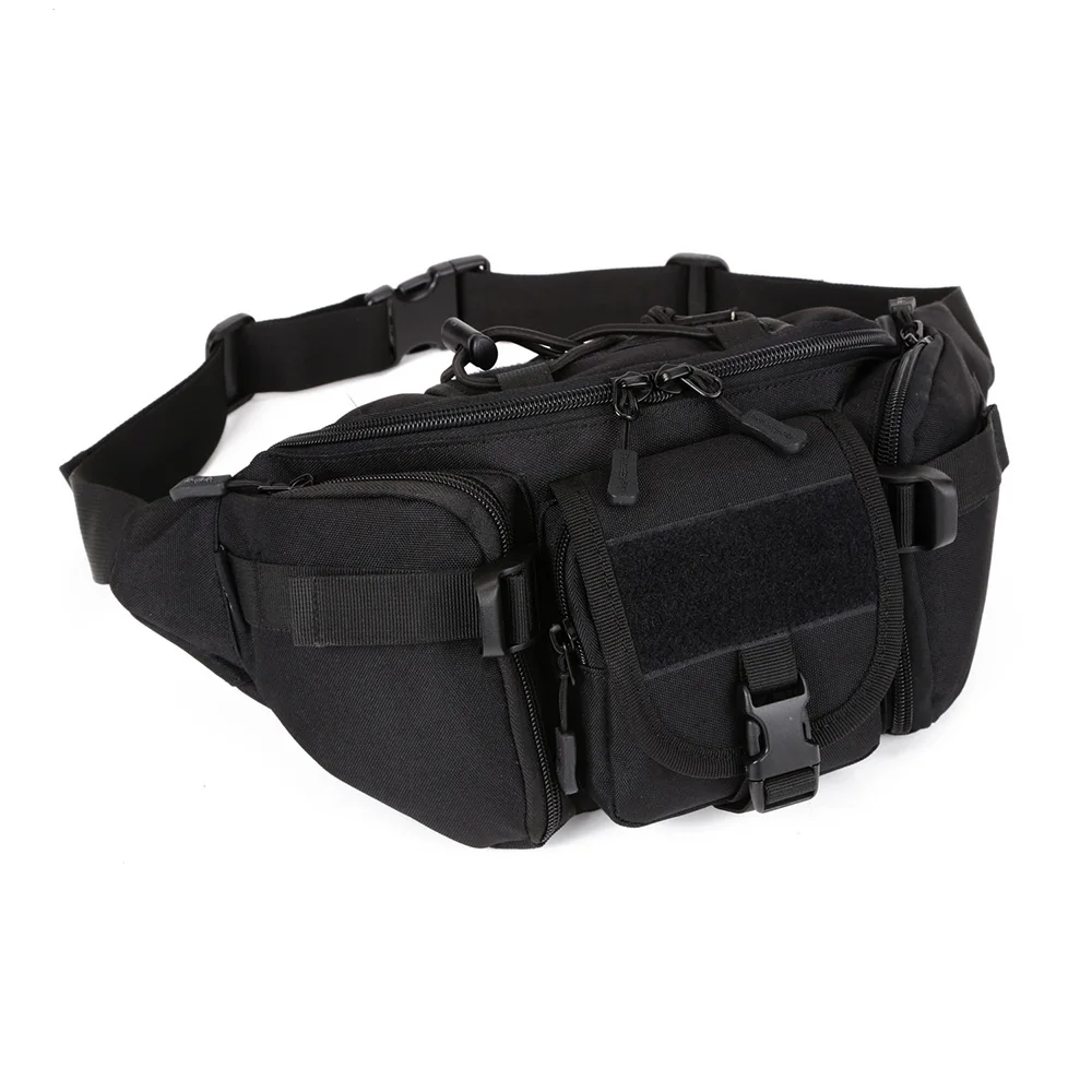Tactical-Waist-Bag-Waterproof-Fanny-Pack-Hiking-Fishing-Sports-Hunting-Bags-Camping-Sport-Molle-Army-Bag (5)