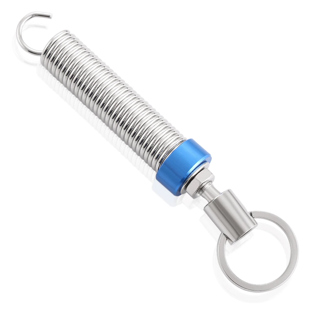

Car Trunk spring Lifting Device Automatic Upgrade For remote-controlled adjustable For Kia Rio For Ford Focus 2 3 4 Fiesta Cruze