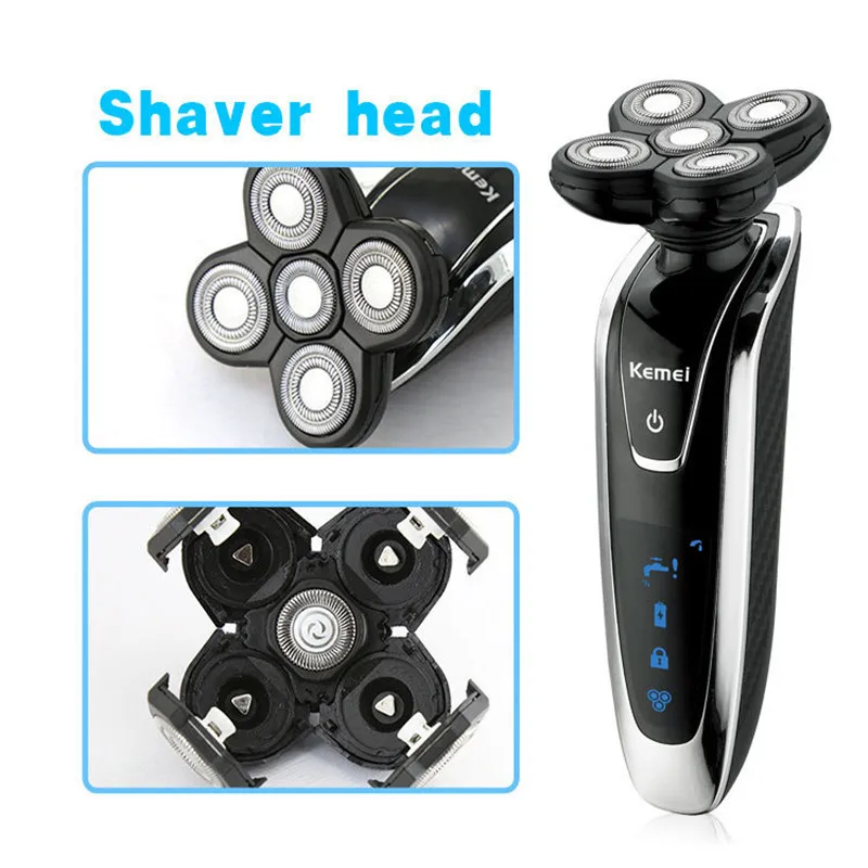 shaver 5_