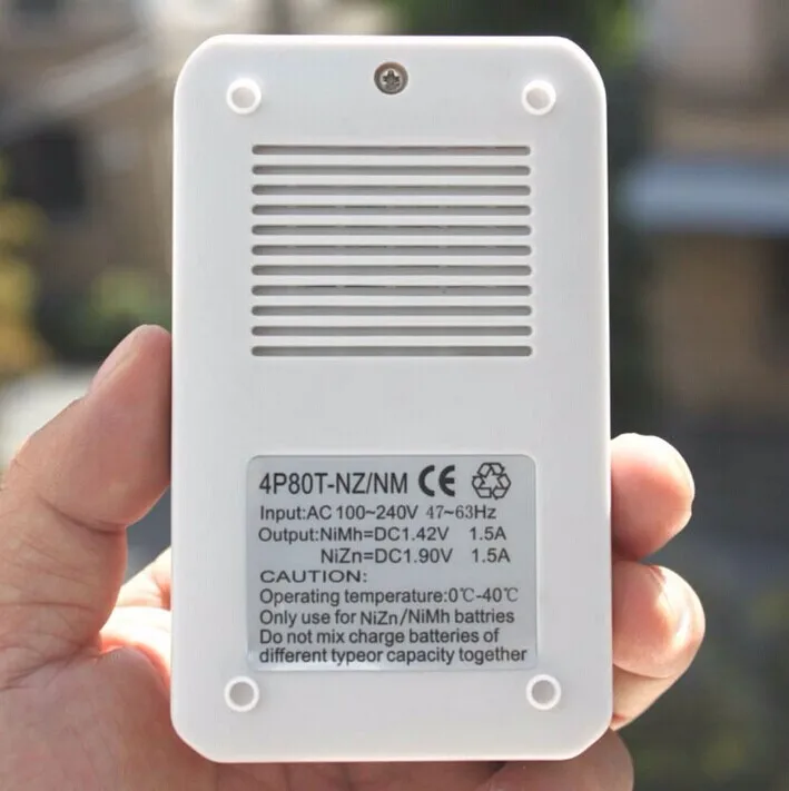 China batteries tablet Suppliers