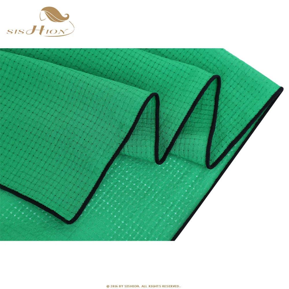 SD0017 1000X1000 D GREEN 4
