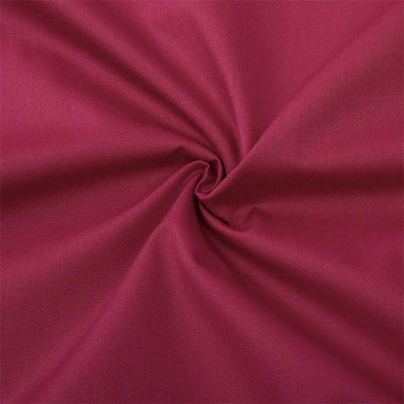 BP000473_no_assign_14