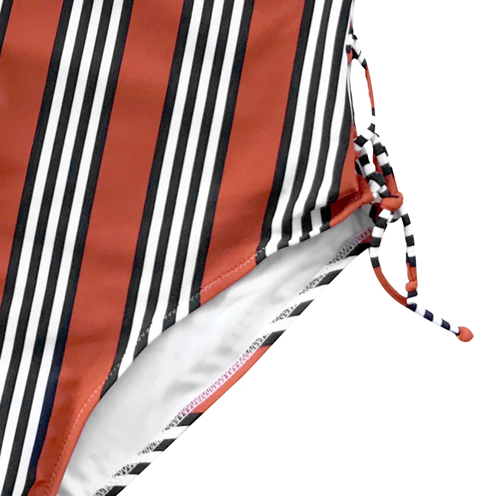 s4