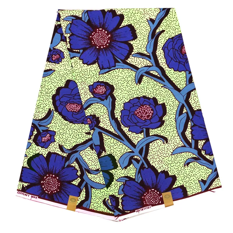 

hollandais dutch wax high quality pagne africain super wax hollandais african fabric wax print wax tissu africain pure cotton