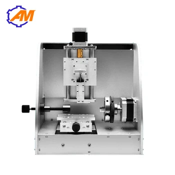 

small portable inside and outside ring engraving machine bracelet engraver for sale