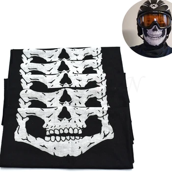 

Motorcycle Skull Shield Face Airsoft Mask For Mask From The Wind Maske Mask For Men Balaclava Winter Masker Motorcycle