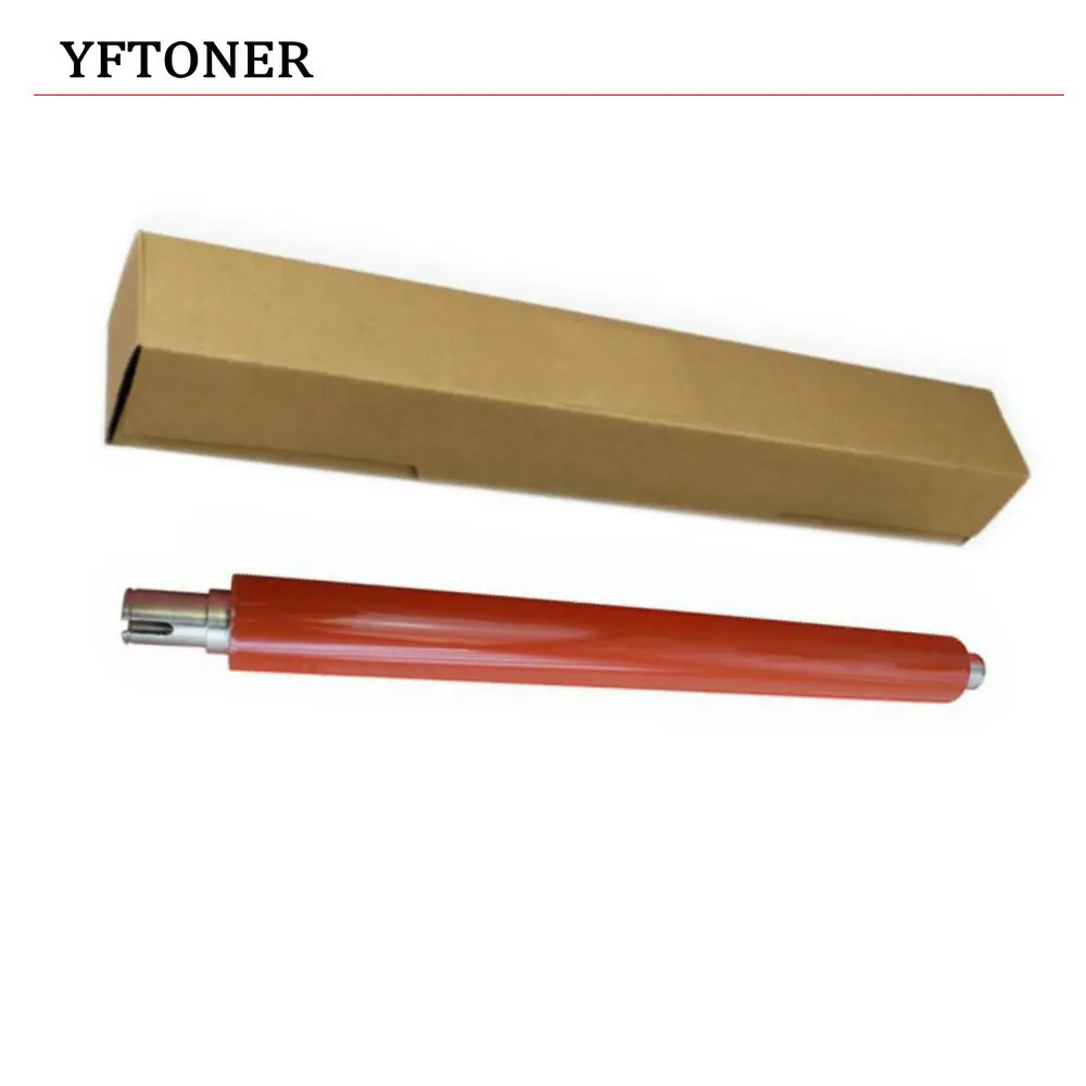 YFTONER90143A