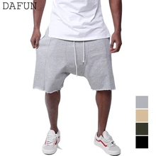 Для мужчин шорты спортивная одежда летние хлопковые на шнурке, для детей размер на шорты, короткие брюки впитывает пот и Штаны Спортивная korte broek mannen