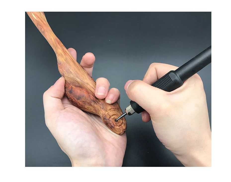PC-FLEXIBLE-SHAFT-JESSIE_11