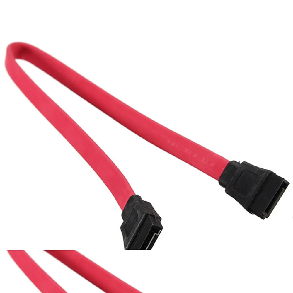 Overmal 2018 по всему миру SATA/PATA/IDE к USB 2 0 переходник кабель для жесткого диска 5/3 5 дюйма