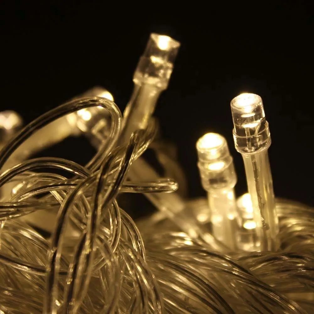 61BV0RLfriL._SL1000_