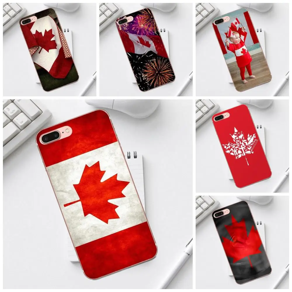 Qdowpz мягкая новая мода для Galaxy Alpha Core Prime Note 4 5 8 S3 S4 S5 S6 S7 S8 S9 mini edge Plus Rebel Confederate