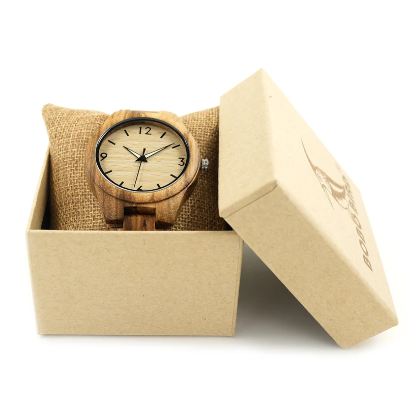 G24 quartz watches cb 6