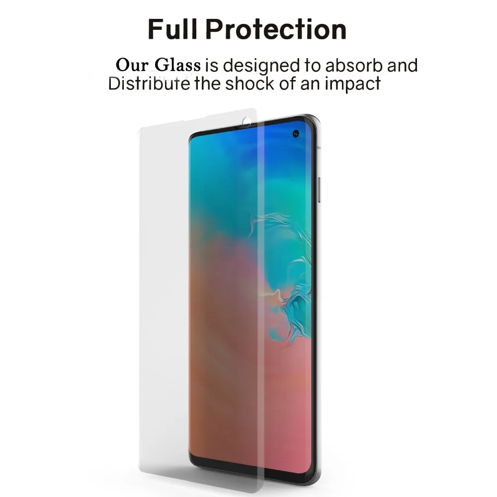 Стекло galaxy s10. Whitestone Dome Glass Galaxy s9. Whitestone Dome Glass s20 Plus. Whitestone Dome Glass 3d для Galaxy s21. Защитное стекло Whitestone ez Glass для Samsung Galaxy note20 Ultra.