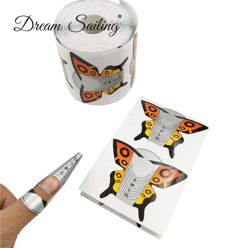 Nail-Form-Paper-10