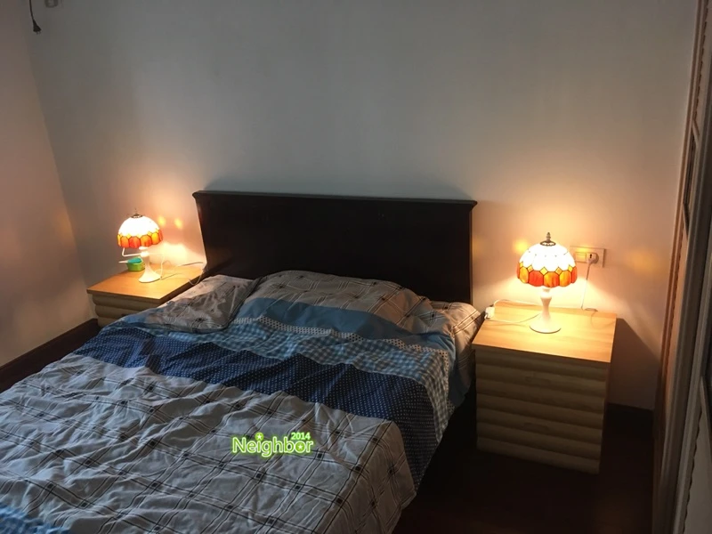  (12)