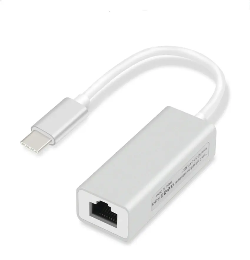 Tpc кабель. USB -C Type-c to rj45. Переходник Type с на rj45. Переходник USB rj45 Ethernet. Адаптер USB Type-c Ethernet Adapter.