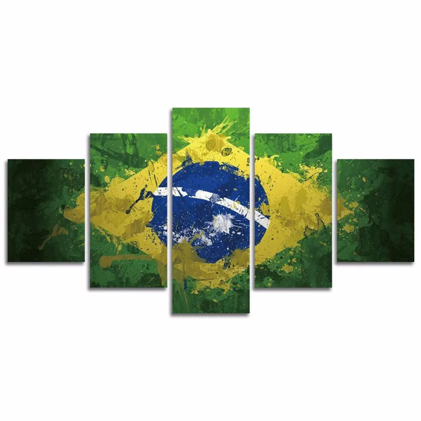 HTB1tLVbPXXXXXaQXpXXq6xXFXXX5