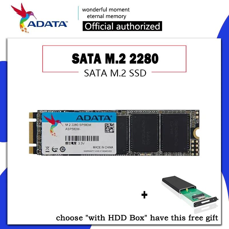 Ssd Для Ноутбука 240 Гб Цена