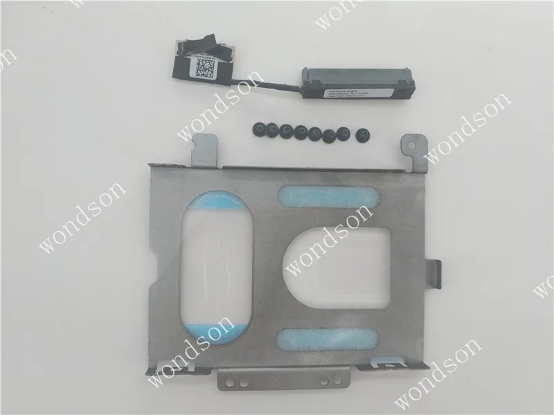 r3 hdd disco rígido conector cabo 6wp6y