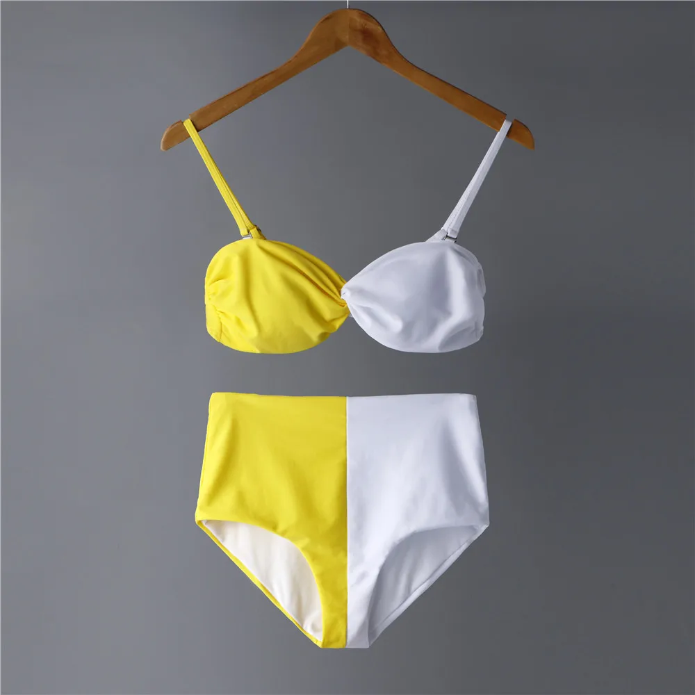 yellow (1)