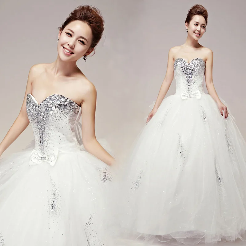 2283a361cb6e2f059e2c8a58c86d_800_800