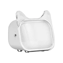 Высококачественный портативный bluetooth-динамик портативный беспроводной bluetooth-динамик напоминание голосовое вещание мини портативное размещение Z528