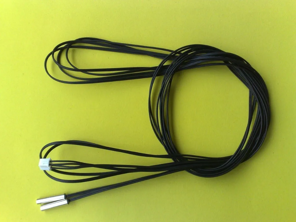 3950 NTC Temperature Sensor