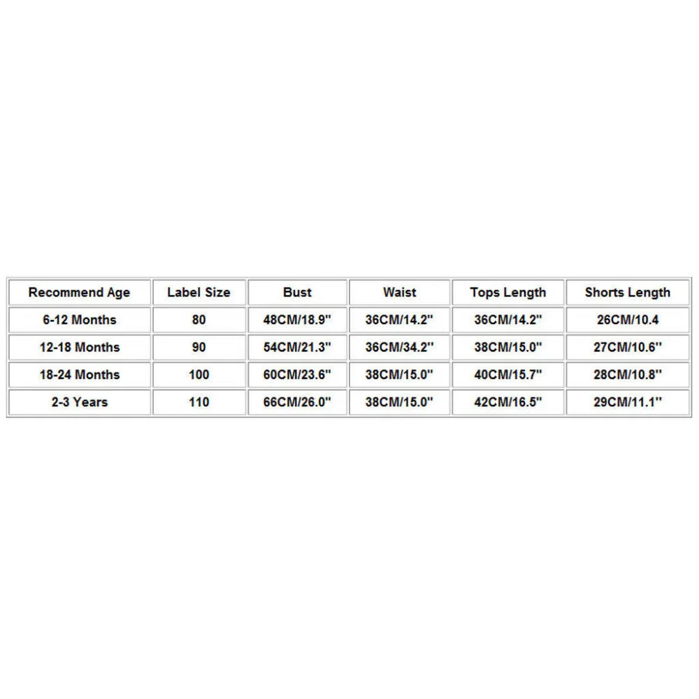 CXF90320243KH90,CXF90320243KH100,CXF90320243KH110,_2019032002381640068